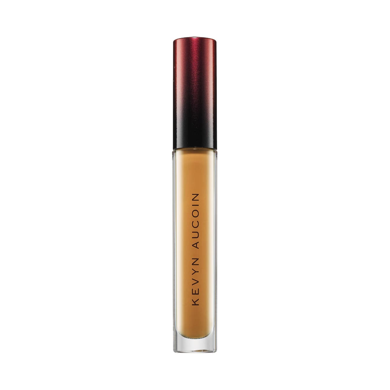 The Etherealist Super Natural Concealer, DEEP EC 08