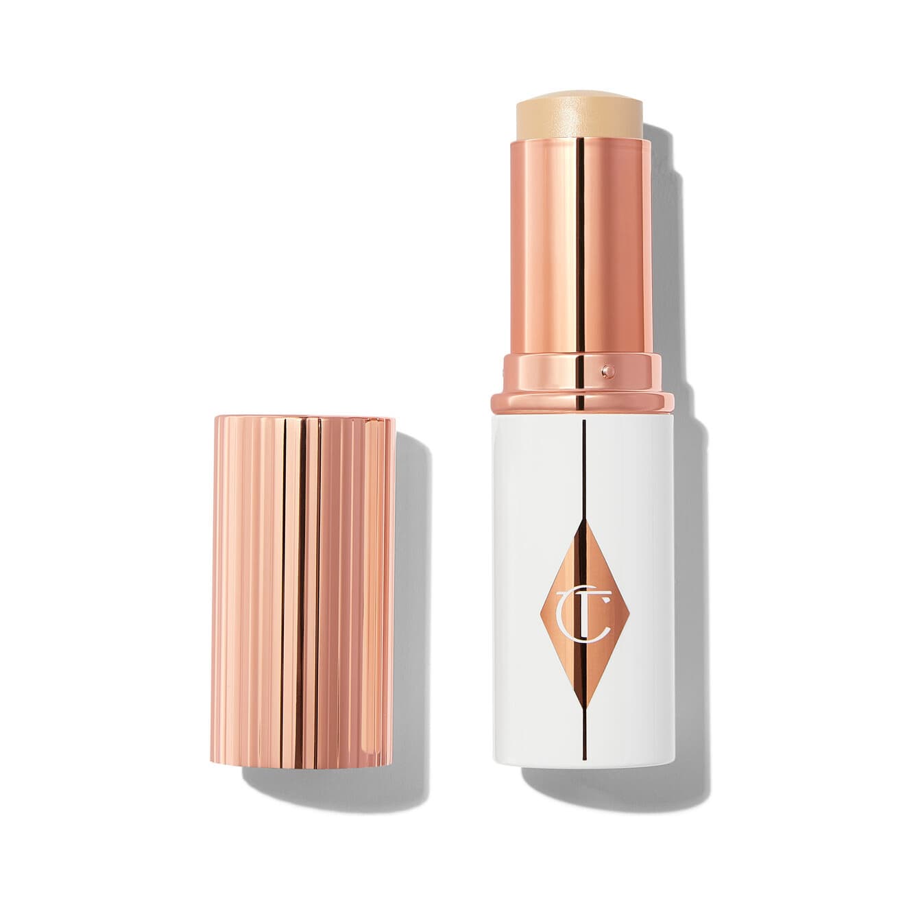 Unreal Skin Sheer Glow Tint, #1.5 FAIR