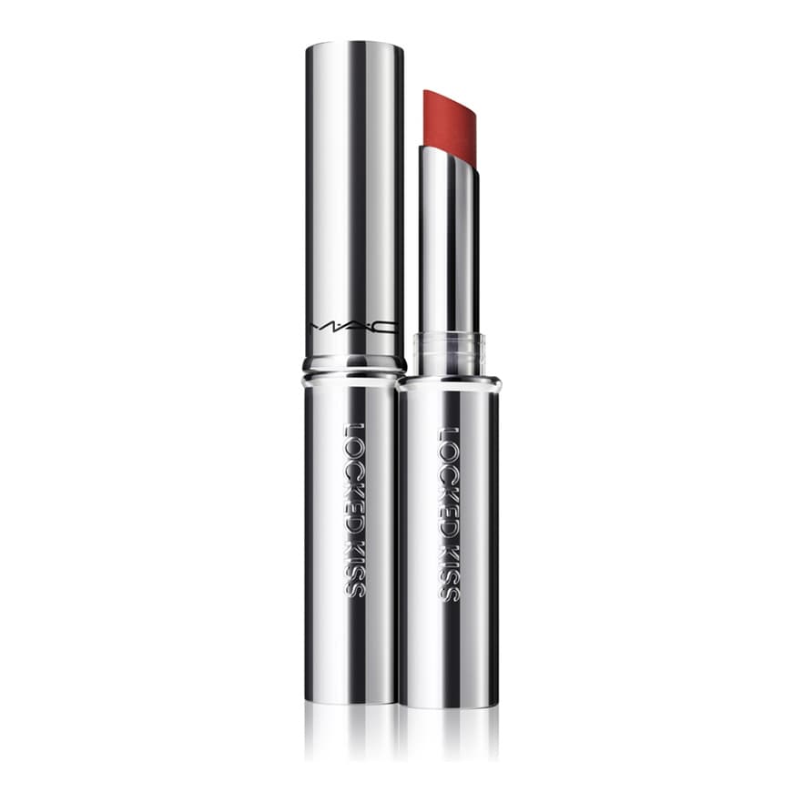 Locked Kiss 24h Lipstick