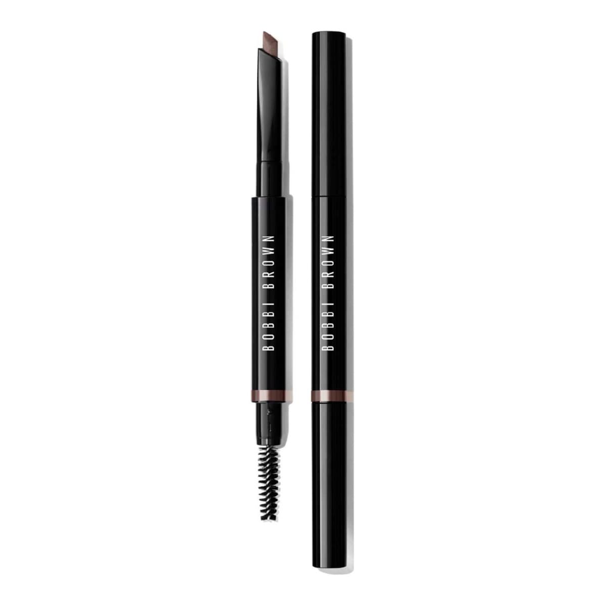 Long Wear Brow Pencil, Honey Brown