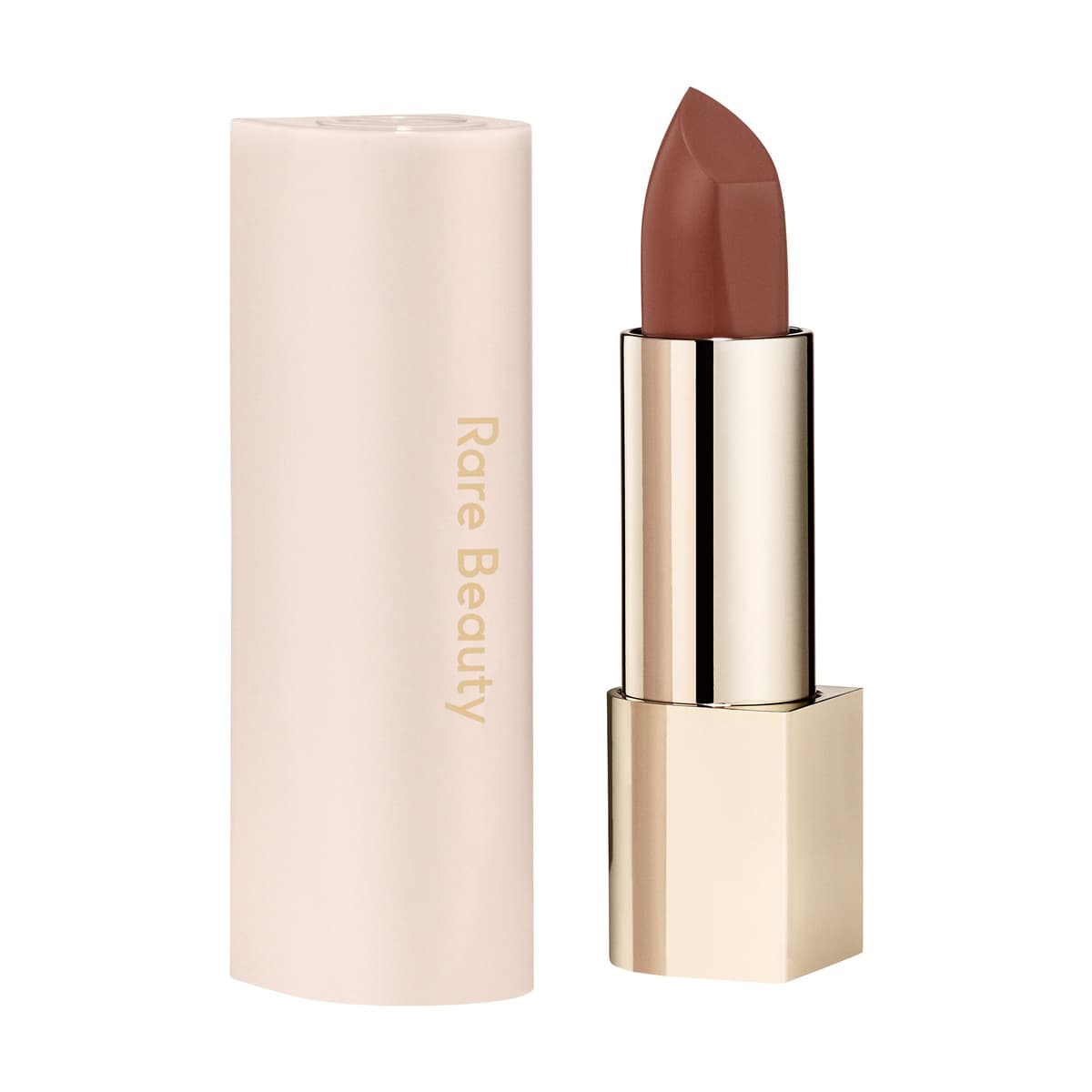 Kind Words Matte Lipstick, Wise