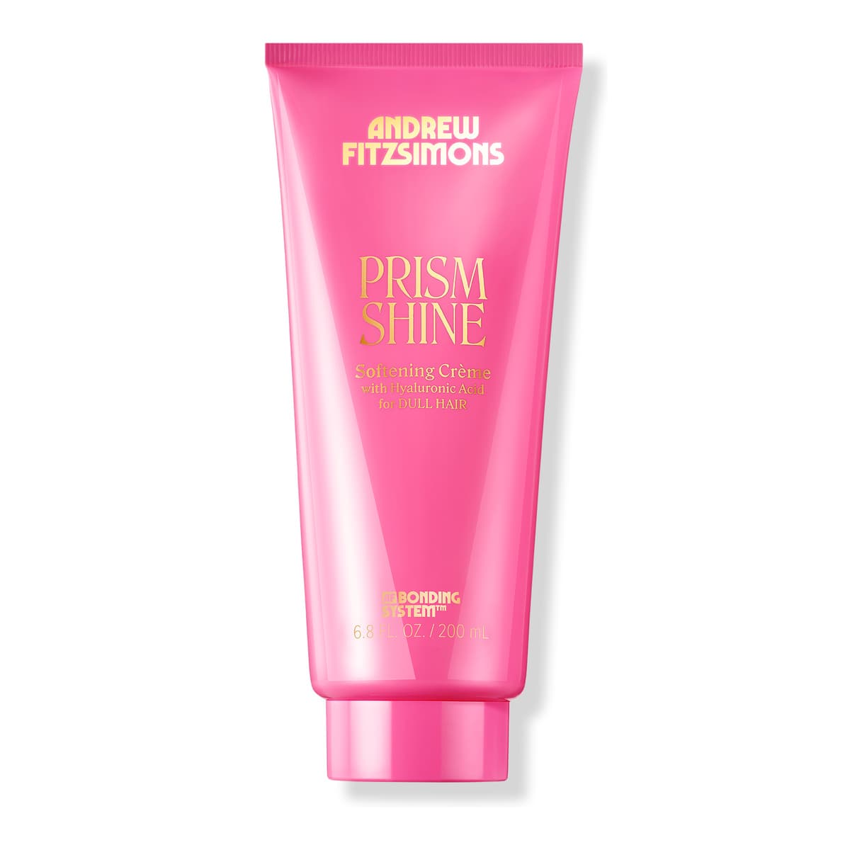 Prism Shine Softening Crème
