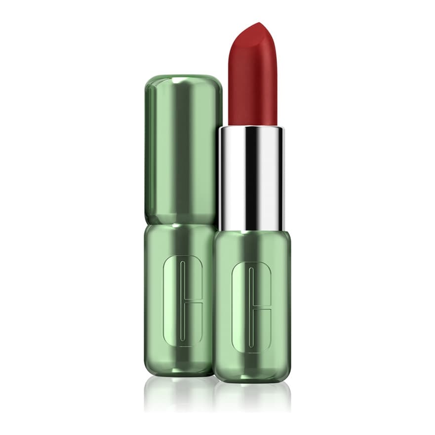 Pop™ Longwear Lipstick Matte