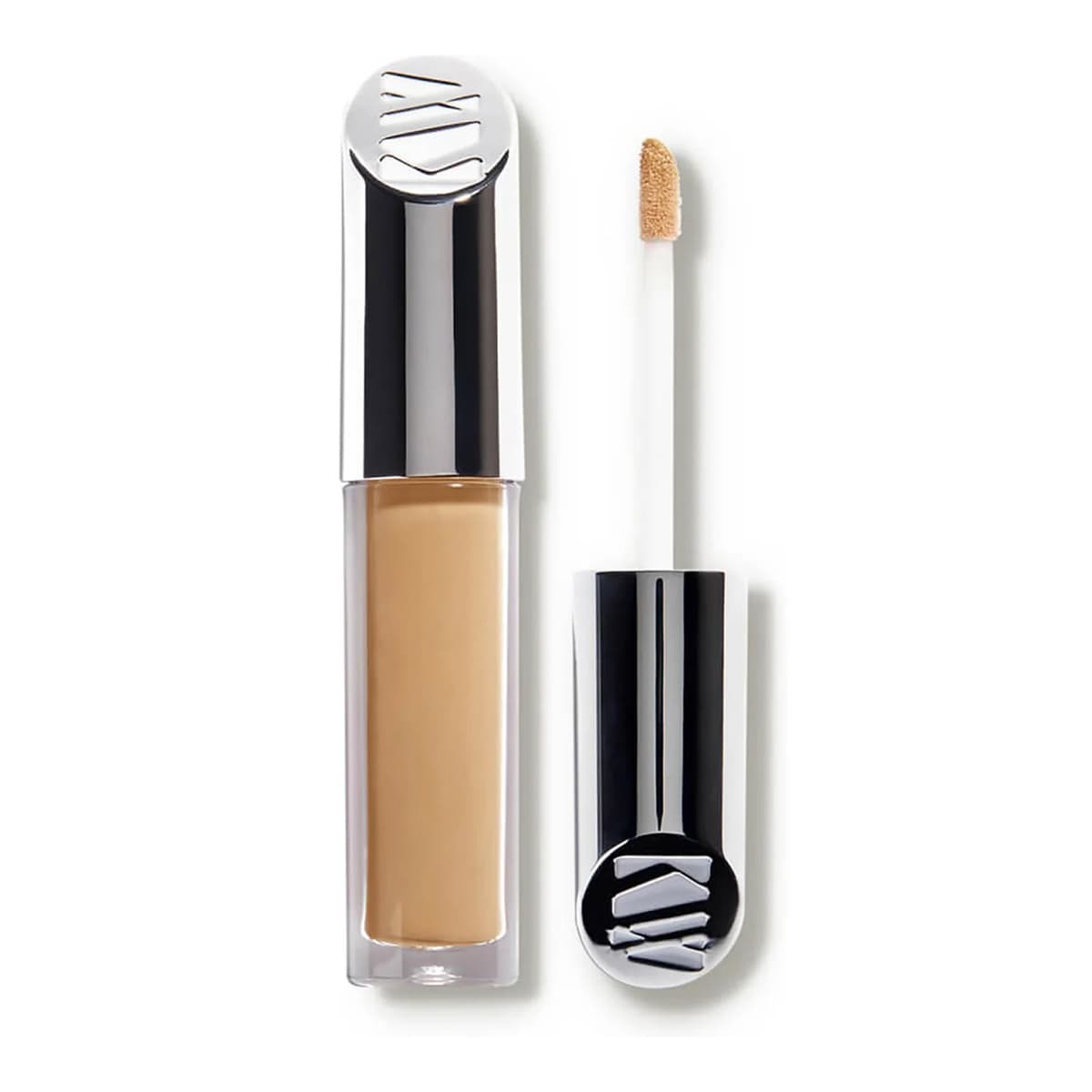 Invisible Touch Concealer, M230