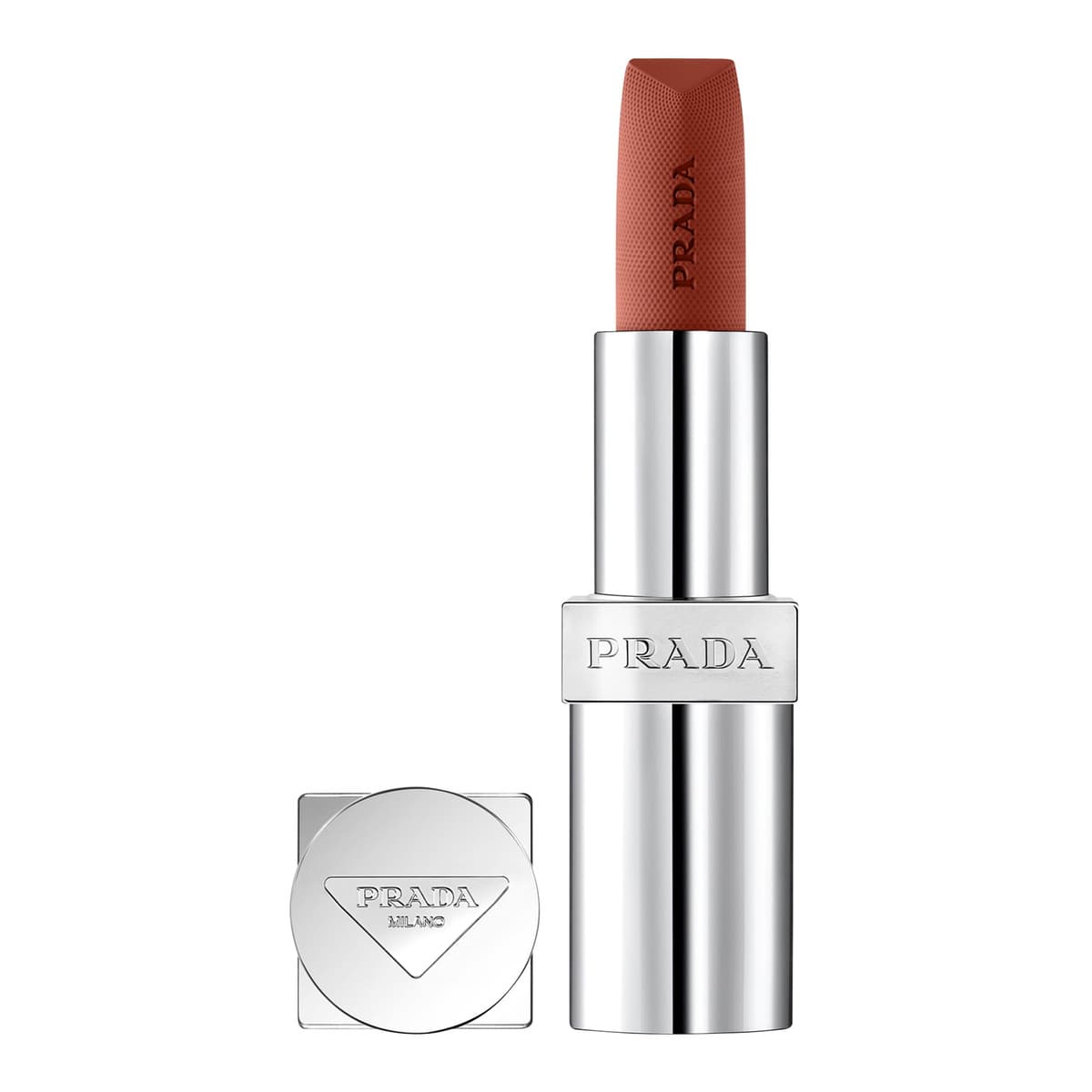 Moisturizing Lip Balm, U011 Noisette