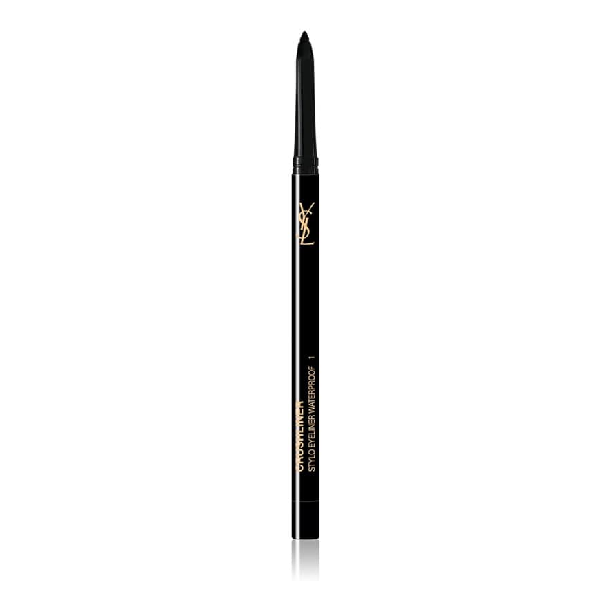 Crush Liner