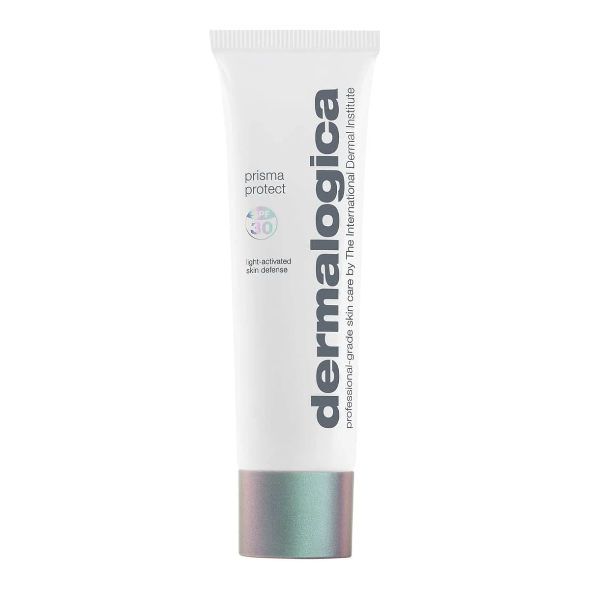 Prisma Protect Moisturizer