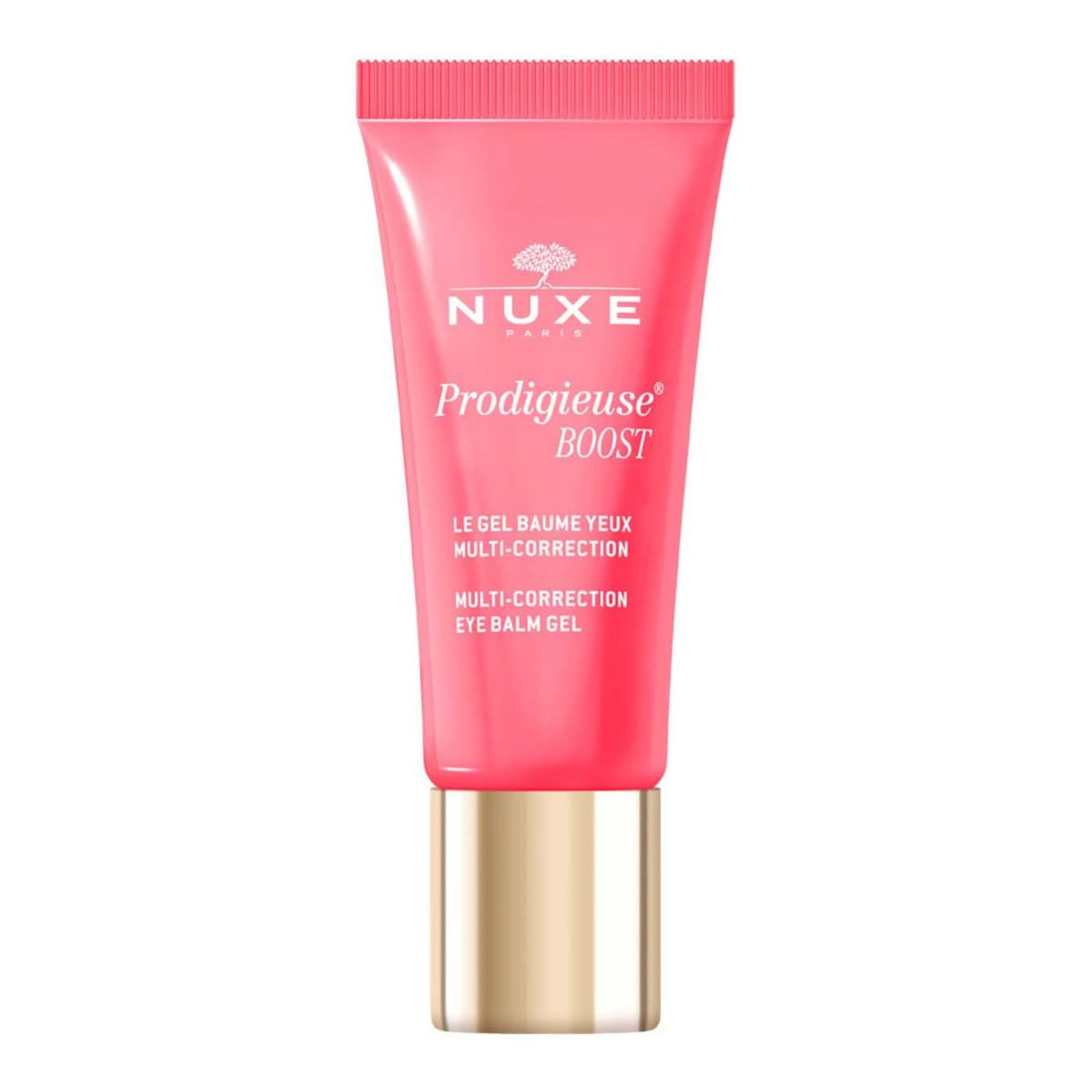 Prodigieuse® Boost Multi-Correction Eye Balm Gel