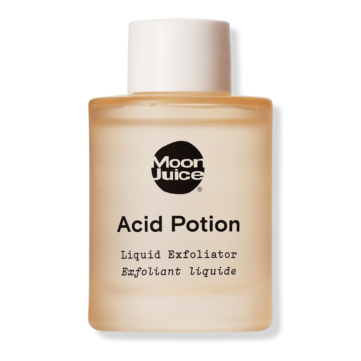 Travel Size Acid Potion Liquid Exfoliator