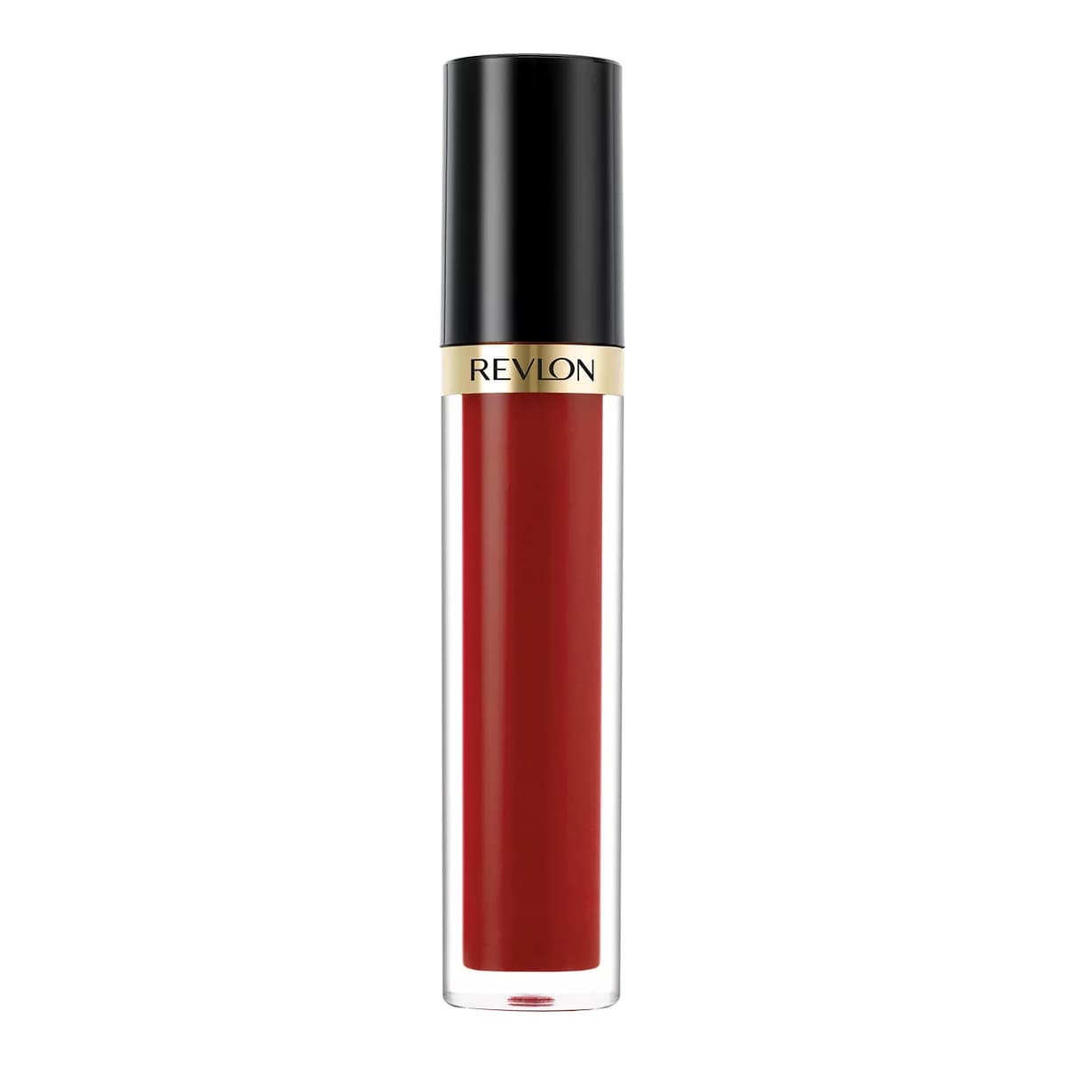 Super Lustrous Lip Gloss - Desert Spice