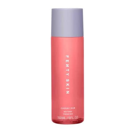 Cherry Dub Toner