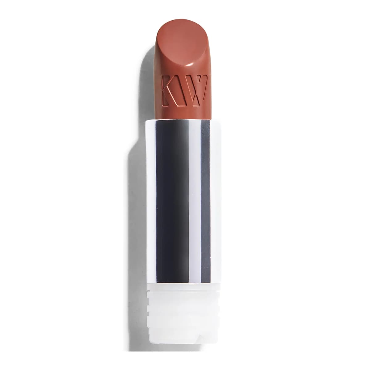 Lipstick Refill, Effortless