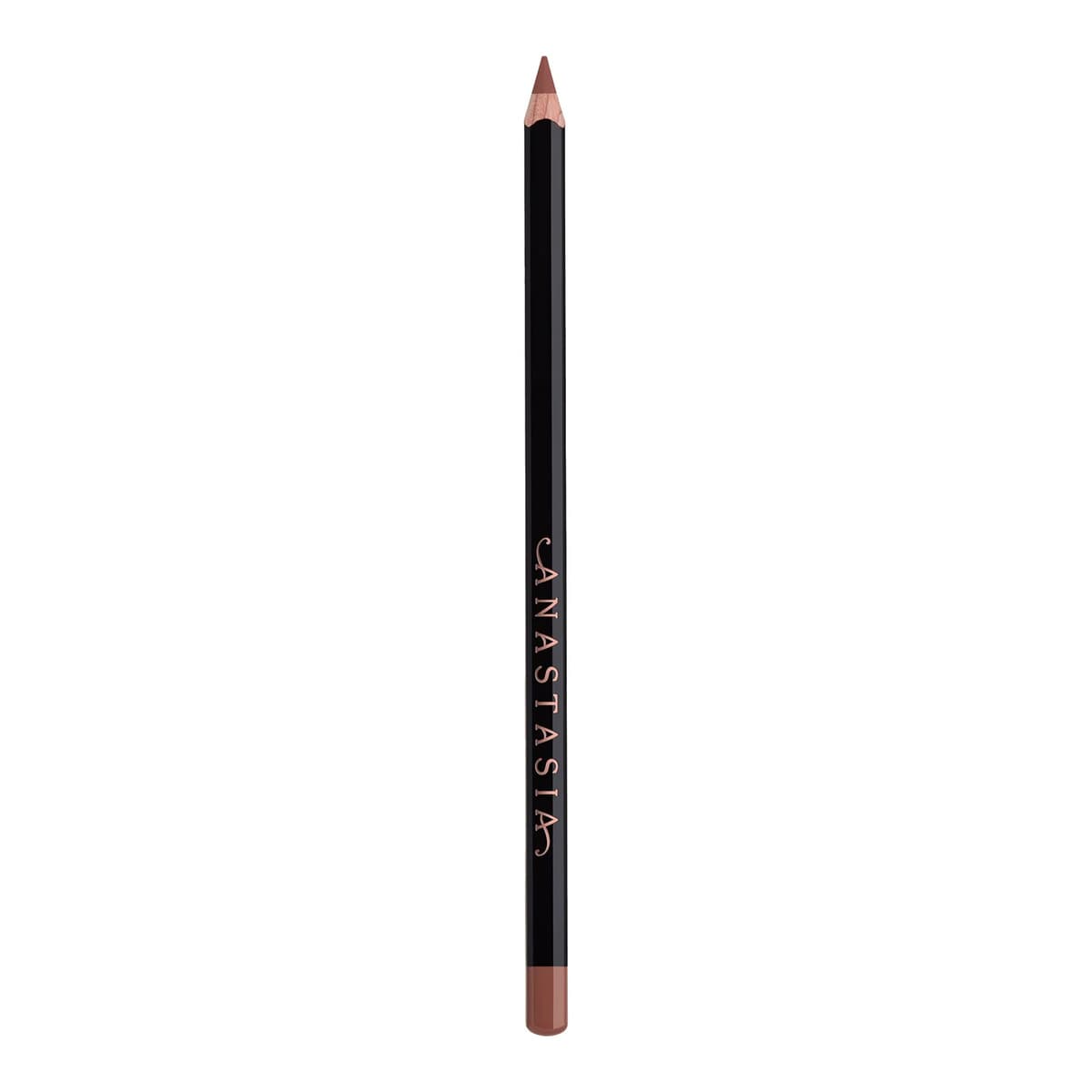 Lip Liner, Deep Taupe