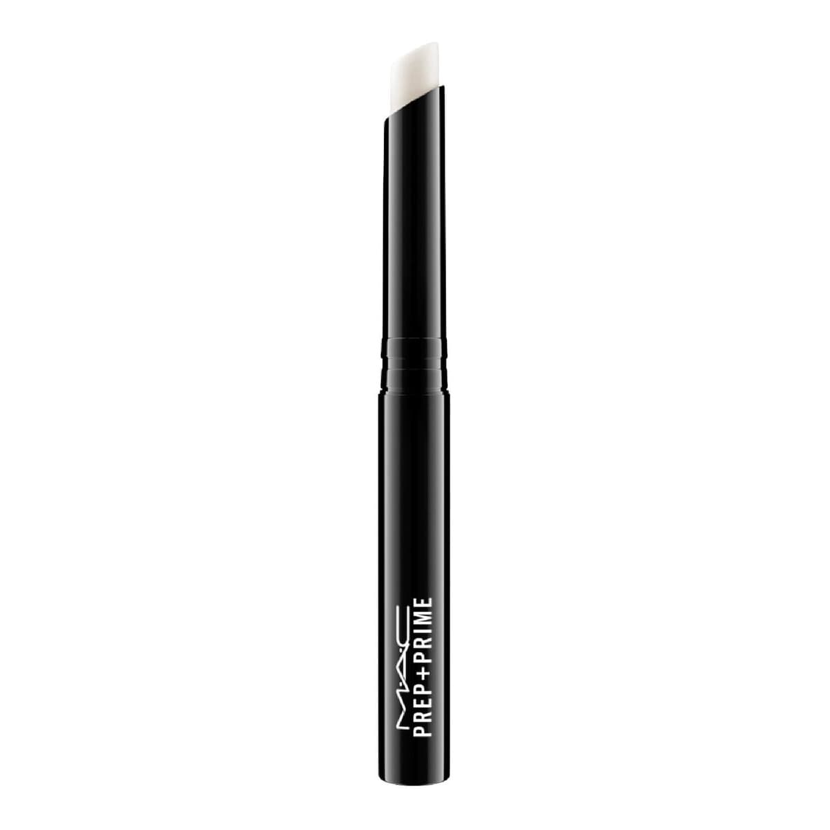 Prep + Prime Lip