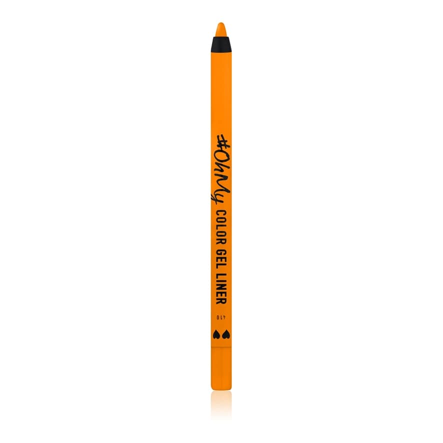 OhMy Color Gel Liner