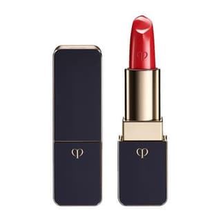 Rouge A Levres Lip Stick