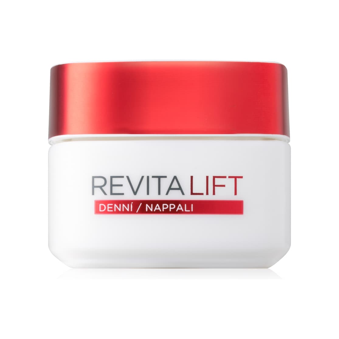 Revitalift Soothing Anti-Wrinkle Day Cream