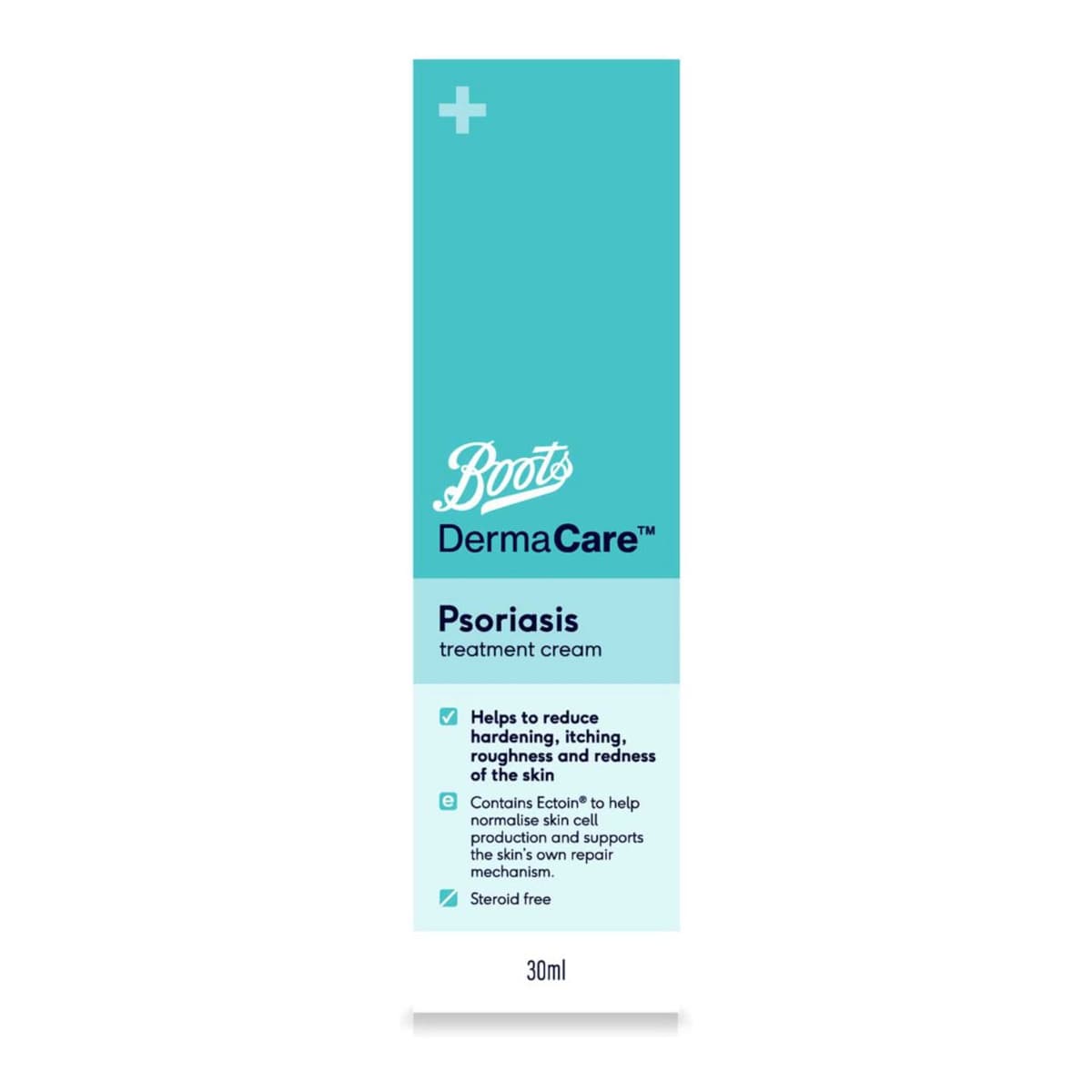 Dermacare Psoriasis Treatment Cream
