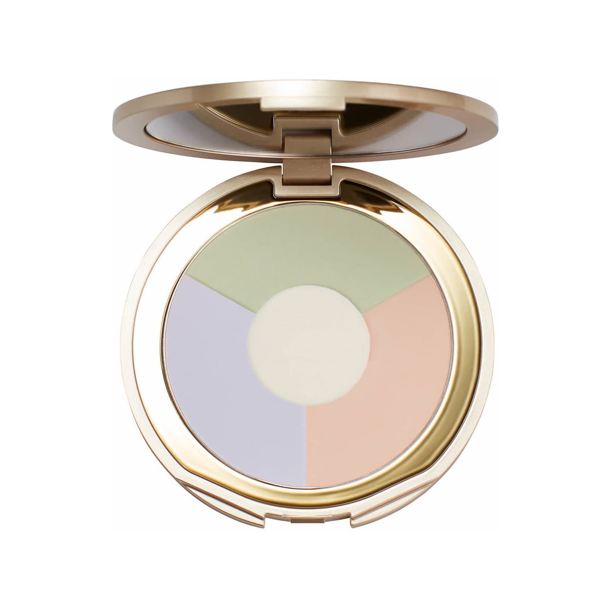 One Step Correct Brightening Finishing Powder