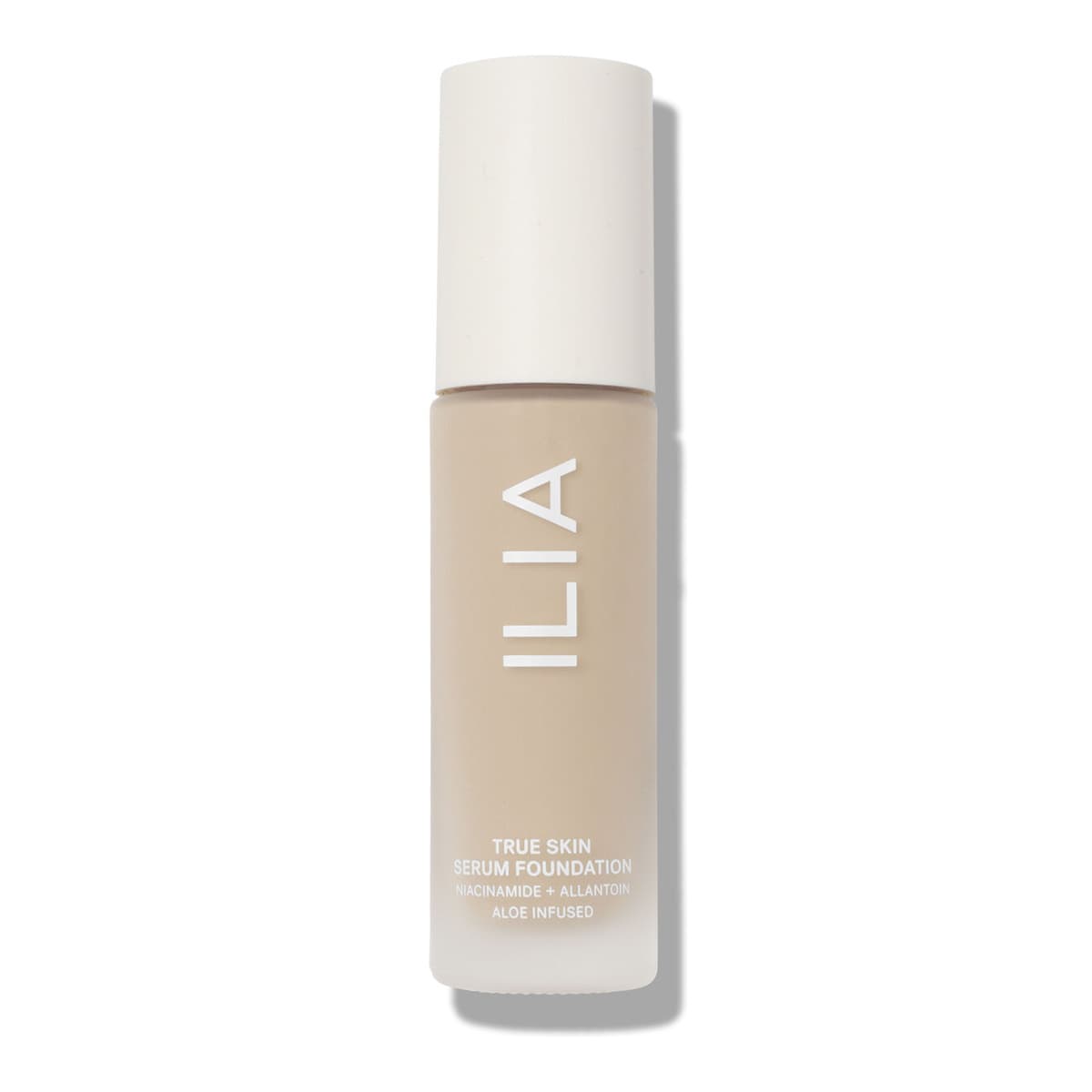 True Skin Serum Foundation, SABLE SF.5