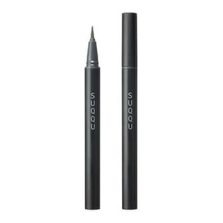 Nuance Eyeliner, #01 Black