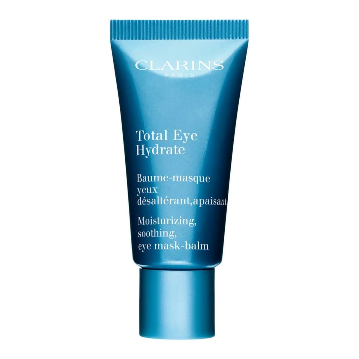 Total Eye Hydrate