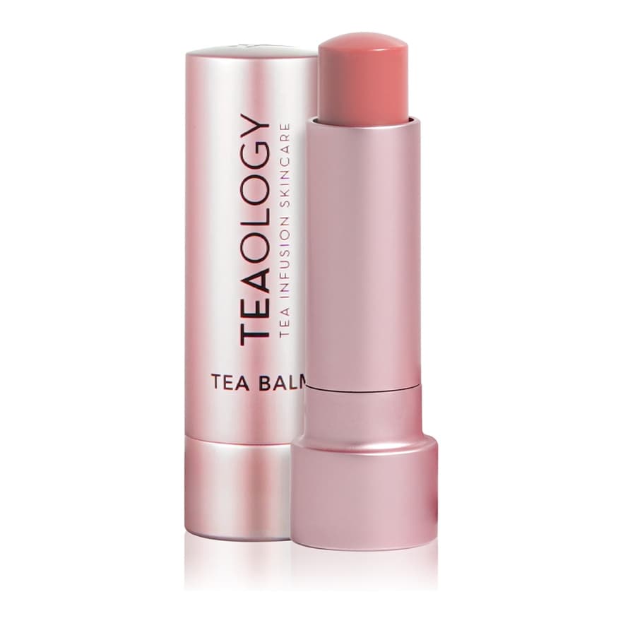 Tea Balm