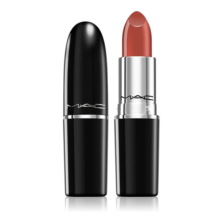 Lustreglass Sheer-Shine Lipstick