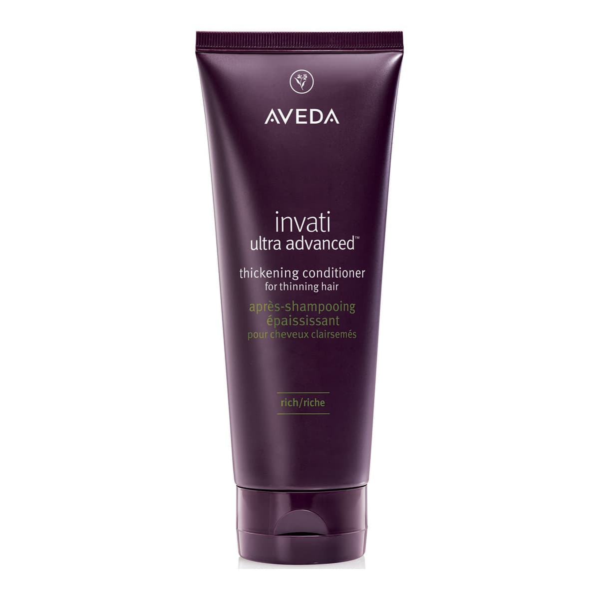 Invati Ultra Advanced Thickening Conditioner - Rich