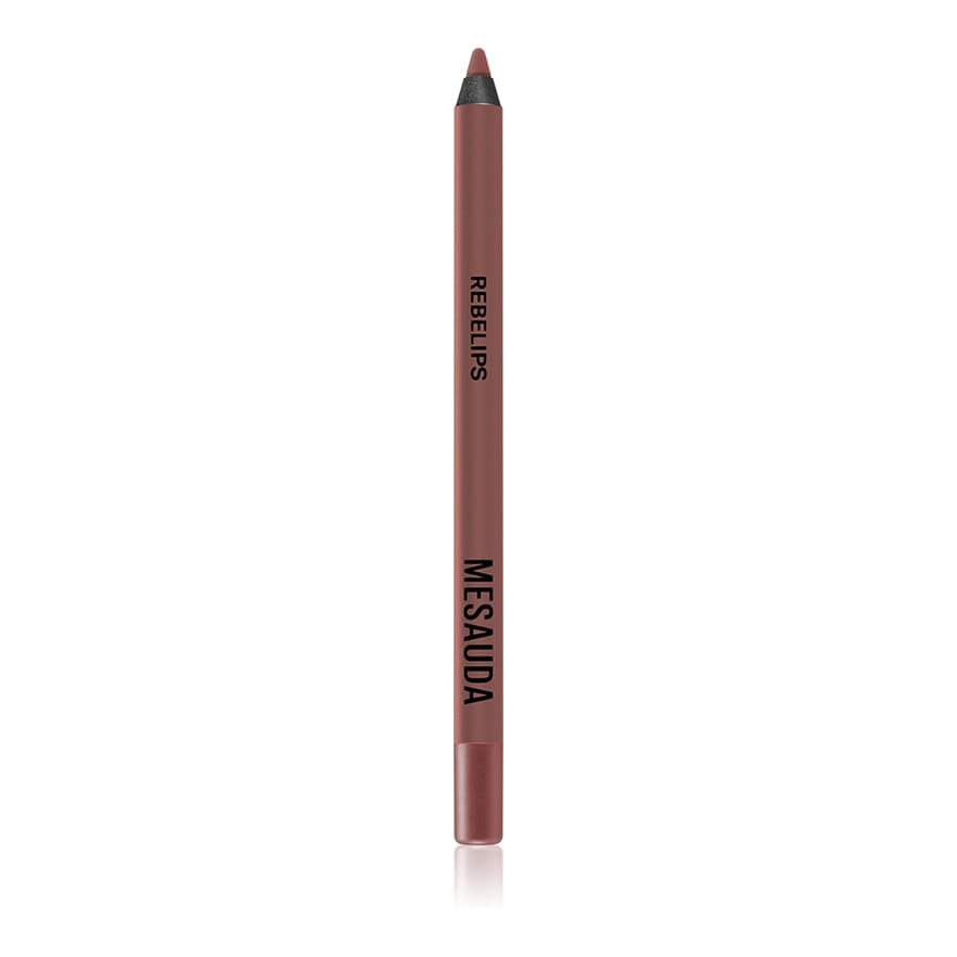 Waterproof Lip Liner