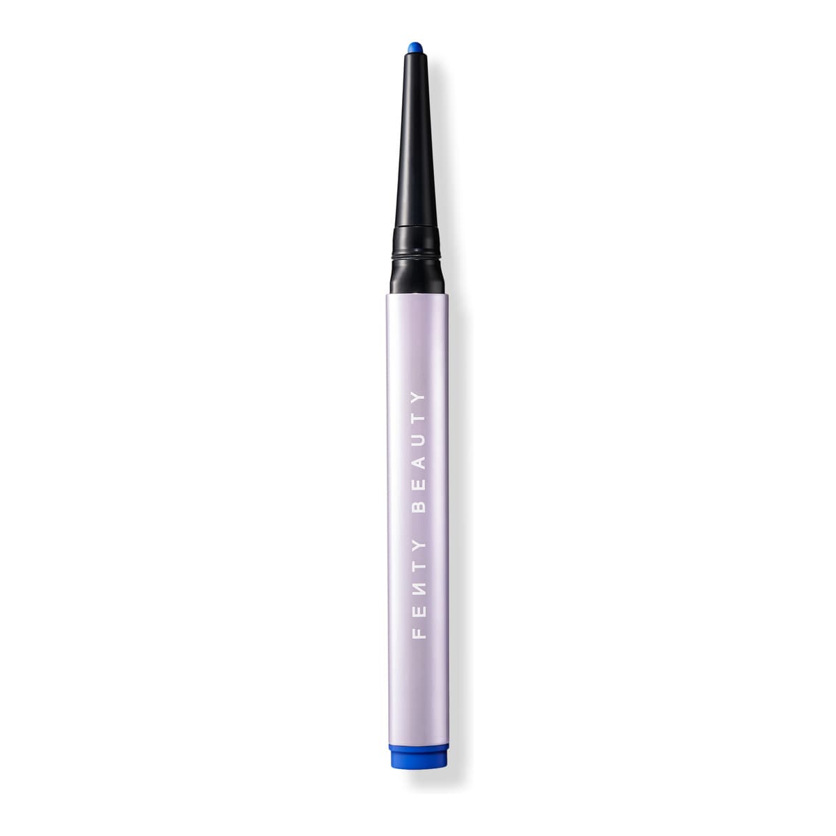 Flypencil Longwear Pencil Eyeliner, Sea About It