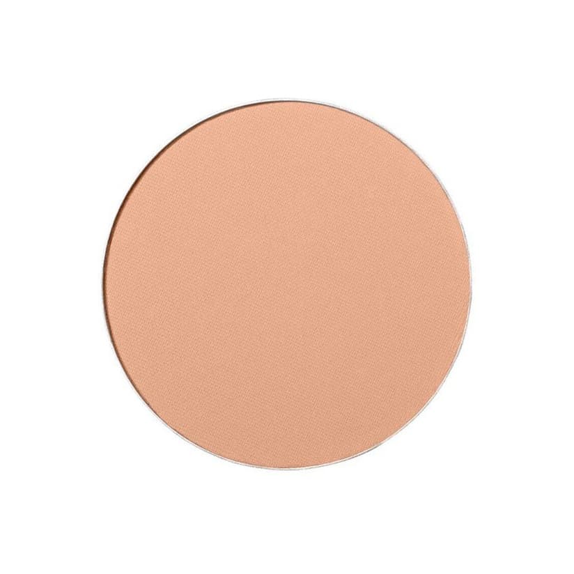 UV Protective Compact Foundation Refill SPF30 Medium Beige