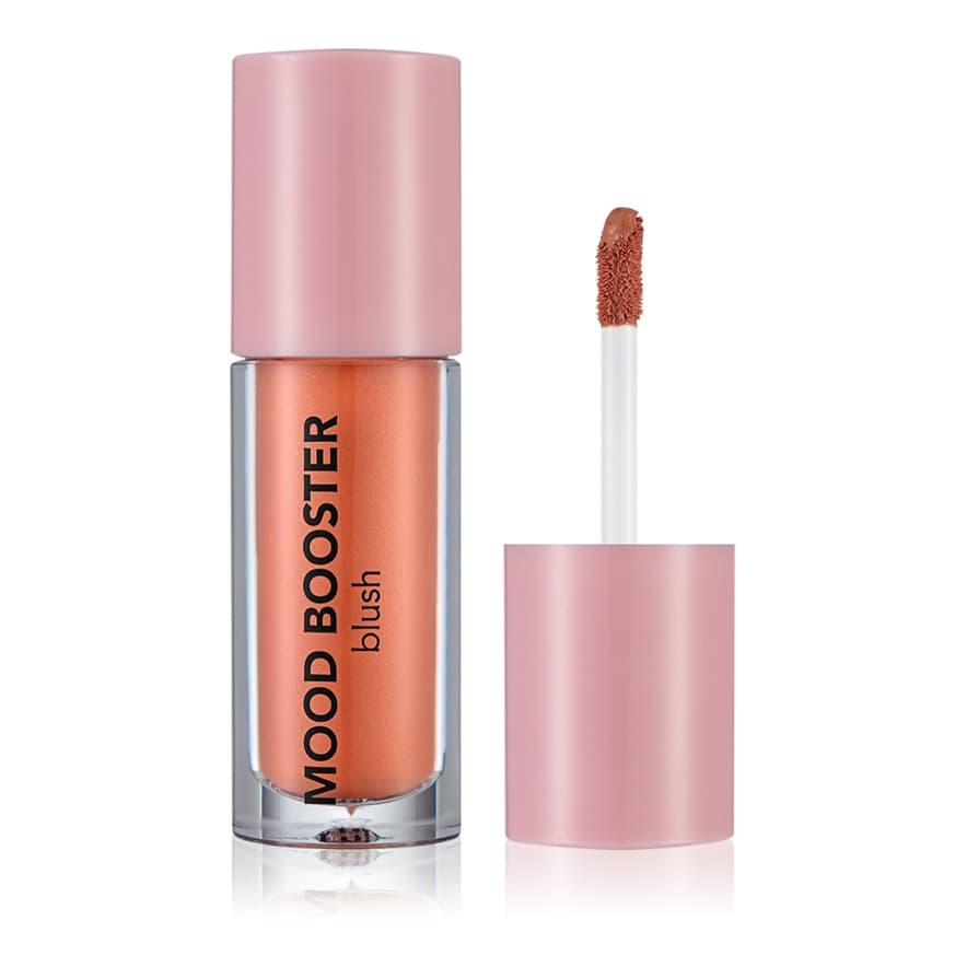 Mood Booster Blush