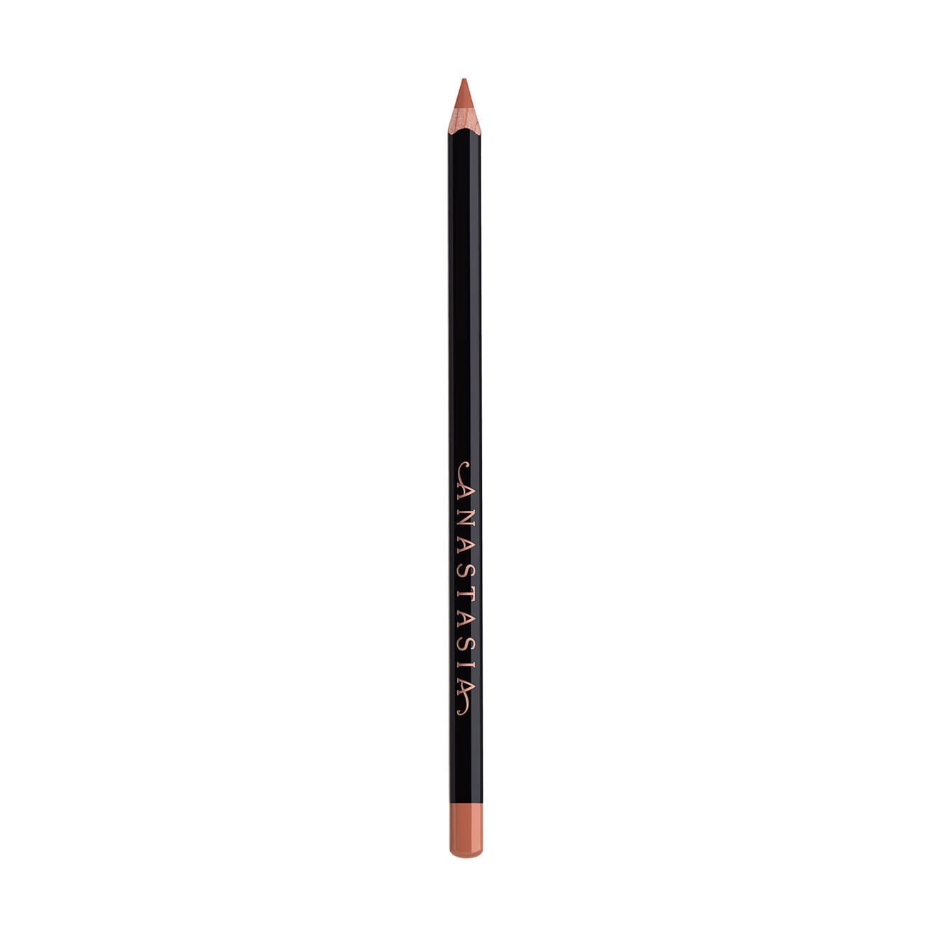 Lip Liner, HAZELNUT