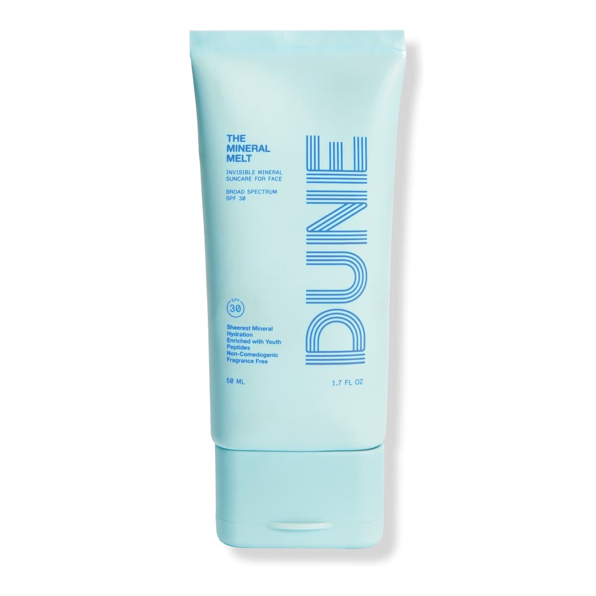 The Mineral Melt Broad Spectrum SPF 30
