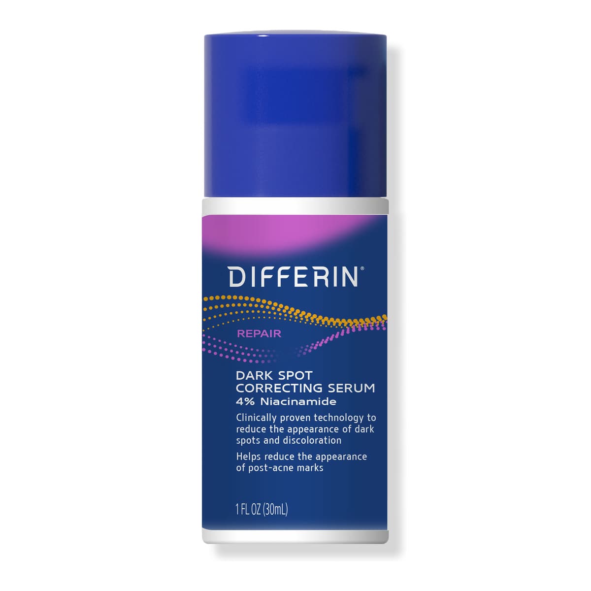 Dark Spot Correcting Face Serum