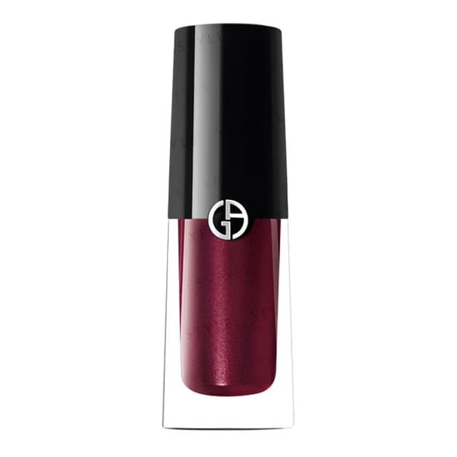 Eye Tint Liquid Eyeshadow 56 Mahogany