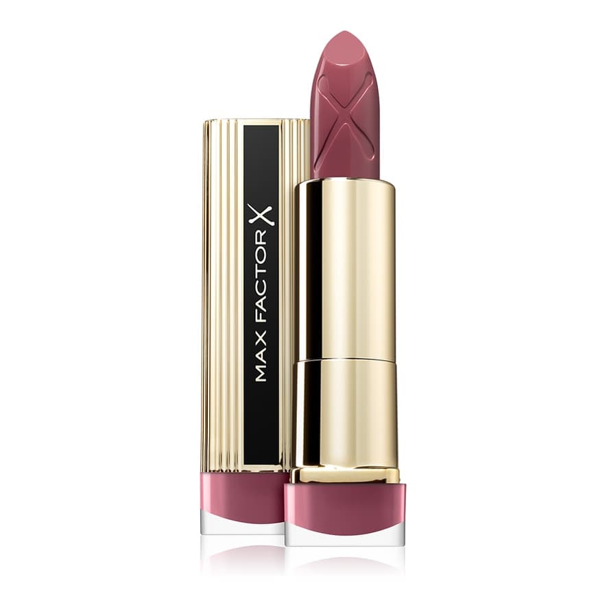 Colour Elixir 24HR Moisture