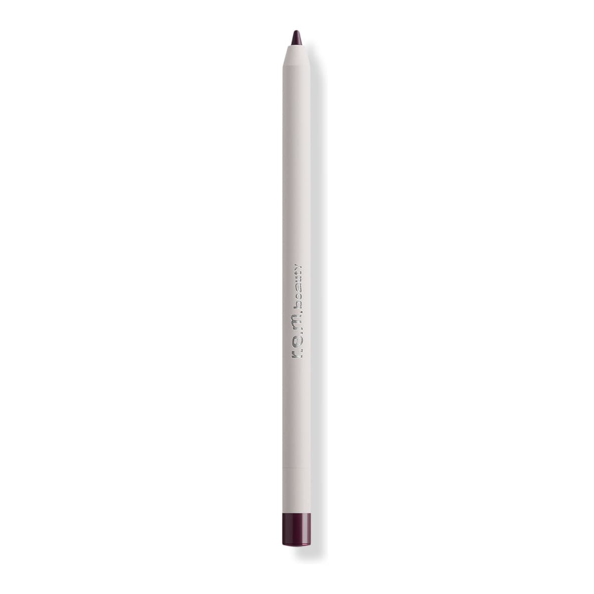 At The Borderline Lip Liner Pencil, bounce
