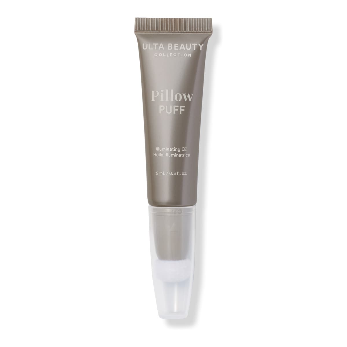 Pillow Puff Illuminating Oil, Glitz