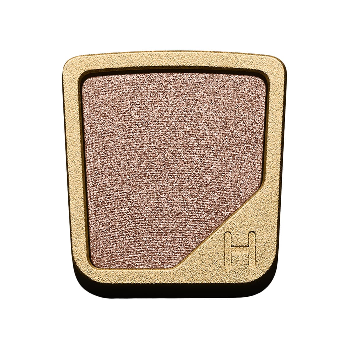 Curator™ Eyeshadow Singles, Bee
