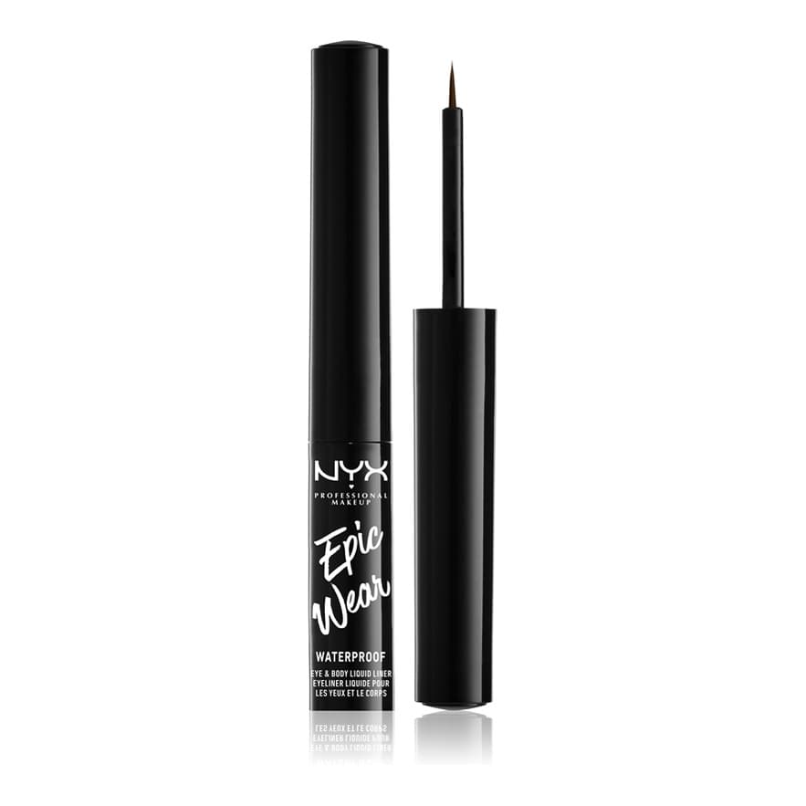 Epic Wear Liquid Liner