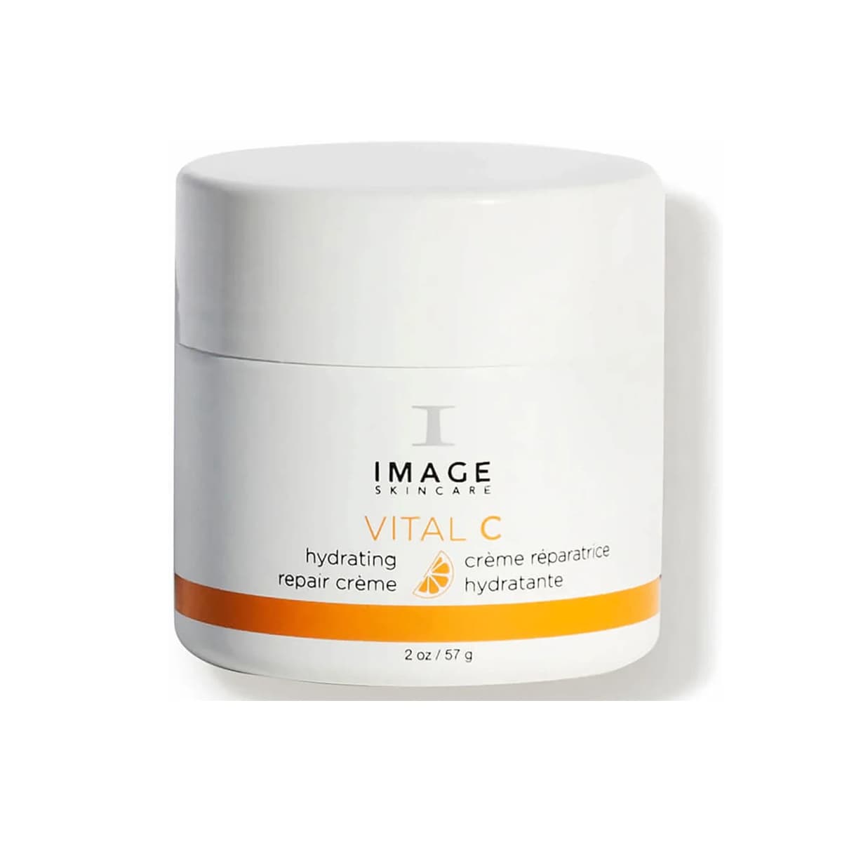 VITAL C Hydrating Repair Creme