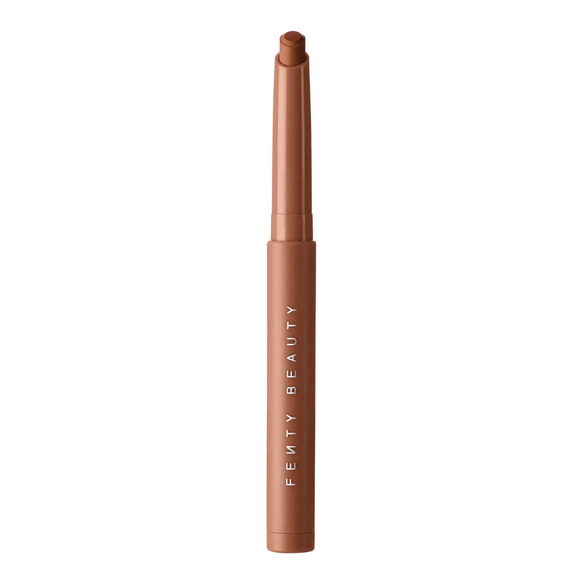 Shadowstix Longwear Eyeshadow Stick, Cumin Get It