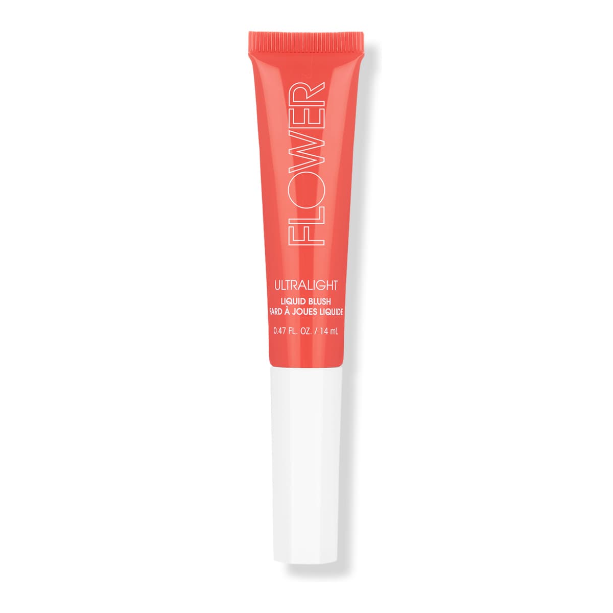 Ultralight Liquid Blush, Poppy
