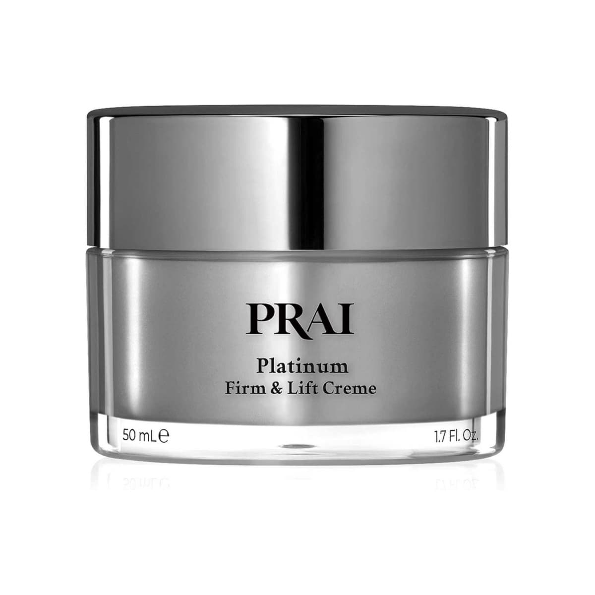 PLATINUM Firm & Lift Crème