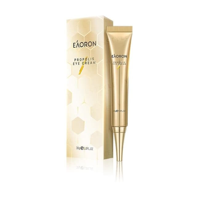 Propolis Eye Cream