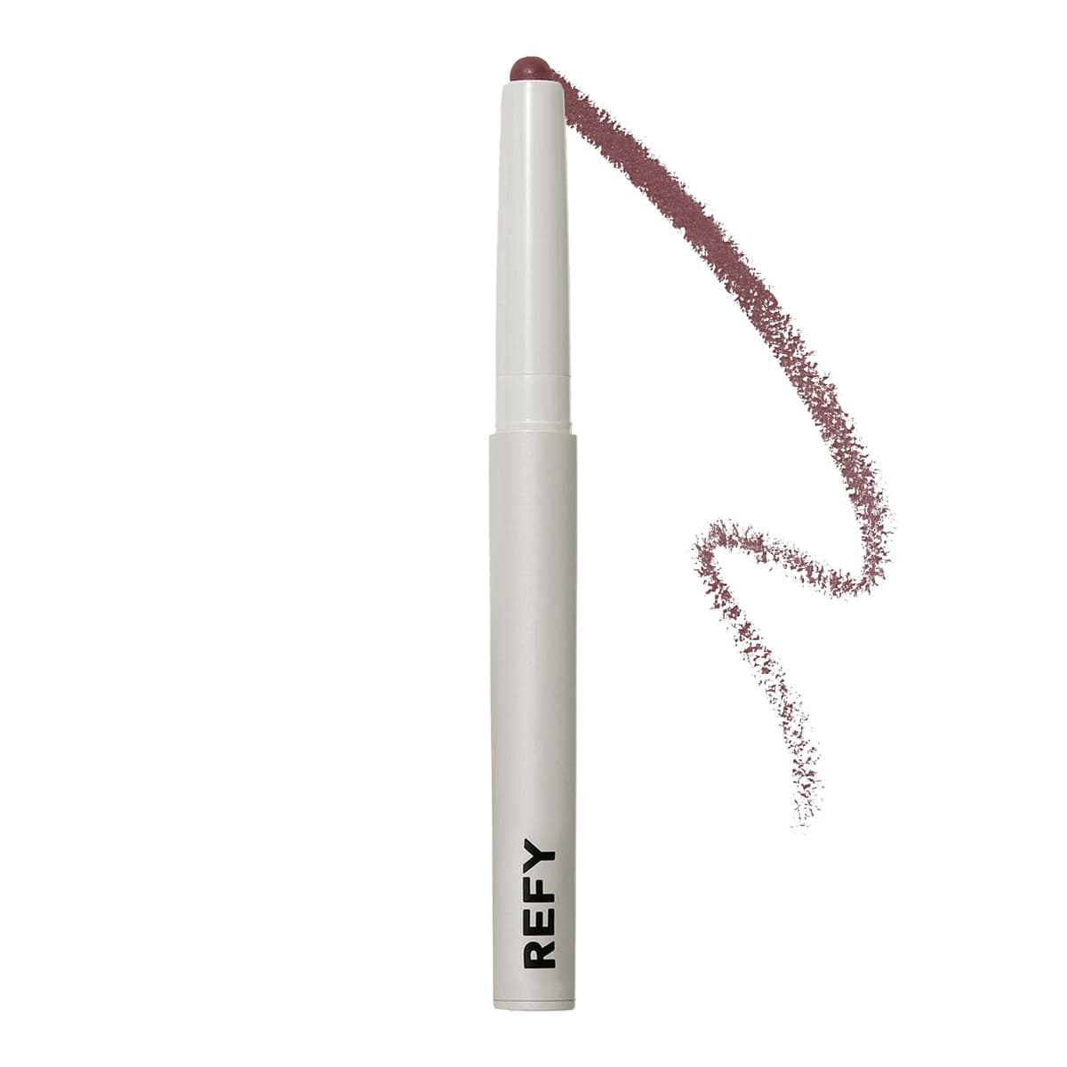 Lip Blur Lip Liner, Opal