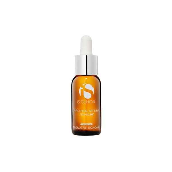 Pro-Heal Serum Advance