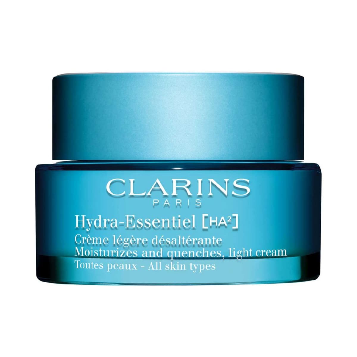 Hydra -Essentiel Light Cream